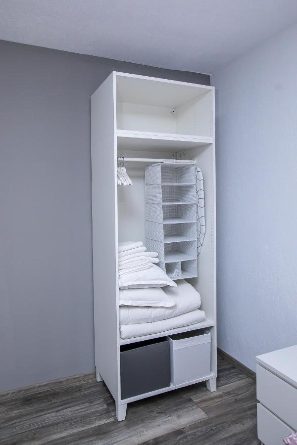 Aparthouse Heaven ซันดันสกี ภายนอก รูปภาพ